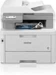 Brother MFC-L8340CDW - LED-Drucker