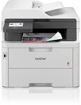 Brother MFC-L3760CDW - LED-Drucker
