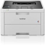 Brother HL-L3220CWE - LED-Drucker