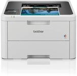 Brother HL-L3240CDW - LED-Drucker