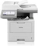 Brother MFC-L6910DN - Laserdrucker