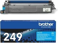 Brother TN-249C - Cyan - Toner