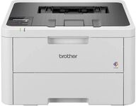 Brother HL-L3215CW - LED-Drucker