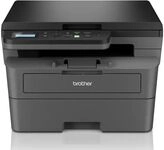 Brother DCP-L2627DWE - Laserdrucker