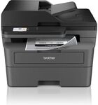 Brother DCP-L2660DW - Laserdrucker