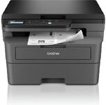 Brother DCP-L2620DW - Laserdrucker