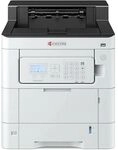Kyocera ECOSYS PA4500cx - Laserdrucker
