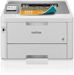 Brother HL-L8240CDW - LED-Drucker