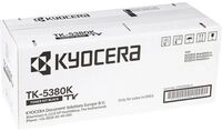 Kyocera TK-5380K - Schwarz - Toner