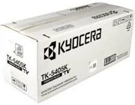 Kyocera TK-5405K - Schwarz - Toner