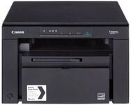 Canon I-SENSYS MF3010 - Laserdrucker
