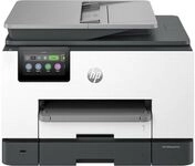HP OfficeJet Pro 9130b - Tintenstrahldrucker