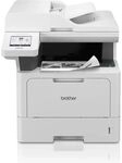 Brother DCP-L5510DW - Laserdrucker