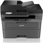 Brother MFC-L2860DWE - Laserdrucker