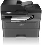 Brother MFC-L2860DW - Laserdrucker