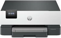 HP OfficeJet Pro 9110b - Tintenstrahldrucker