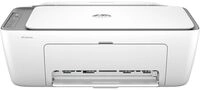 HP DeskJet 2820e - Tintenstrahldrucker