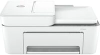 HP DeskJet 4220e - Tintenstrahldrucker