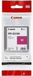 Canon PFI-031M - Magenta - Druckerpatrone