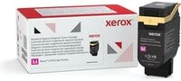 Xerox 006R04679 - Magenta - Toner