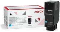 Xerox 006R04617 - Cyan - Toner