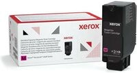 Xerox 006R04618 - Magenta - Toner
