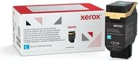 Xerox 006R04678 - Cyan - Toner