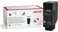 Xerox 006R04619 - Gelb - Toner