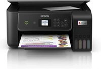 Epson EcoTank ET-2870 - Tintenstrahldrucker