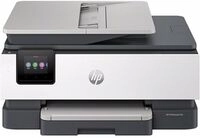 HP OfficeJet Pro 8132e - Tintenstrahldrucker