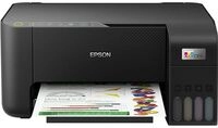 Epson EcoTank ET-2860 - Tintenstrahldrucker
