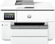 HP OfficeJet Pro 9730e - Tintenstrahldrucker
