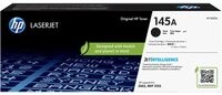 HP 145 (W1450A) - Schwarz - Toner