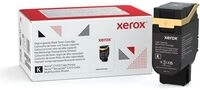 Xerox 006R04685 - Schwarz - Toner - Hohe Kapazit&auml;t