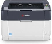 Kyocera ECOSYS FS-1061DN - Laserdrucker