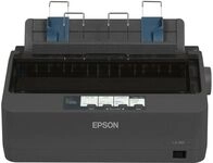 Epson LX-350 - Matrixdrucker