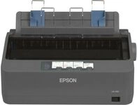 Epson LQ-350 - Matrixdrucker