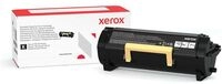 Xerox 006R04725 - Schwarz - Toner