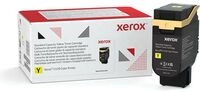 Xerox 006R04680 - Gelb - Toner