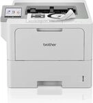 Brother HL-L6410DN - Laserdrucker