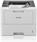 Brother HL-L6210DW - Laserdrucker