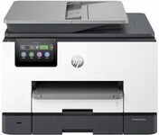 HP OfficeJet Pro 9132e - Tintenstrahldrucker