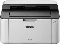 Brother HL-1110 - Laserdrucker