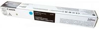 Canon C-EXV 64 C - Cyan - Toner