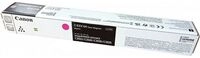 Canon C-EXV 64 M - Magenta - Toner
