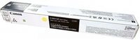 Canon C-EXV 64 Y - Gelb - Toner