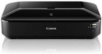 Canon PIXMA iX6850 - Tintenstrahldrucker
