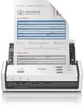 Brother ADS-1300 A4 - Scanner