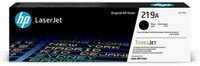 HP 219A (W2190A) - Schwarz - Toner