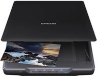 Epson Perfection v39ll - Scanner